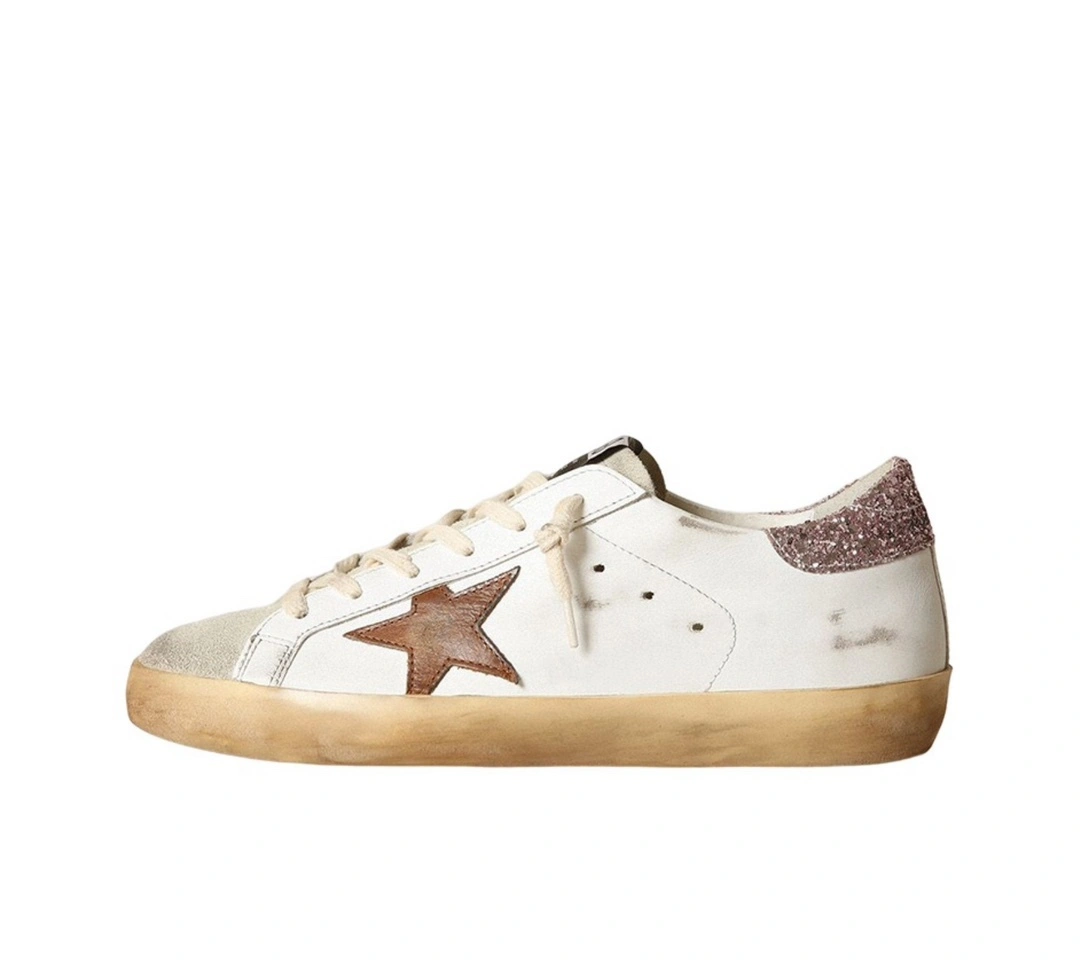 OOBB-- GWF00101.F003396.11237 cowhide item:D-X018B2816S